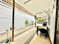 Mera Gardens (D23), Detached #594628481
